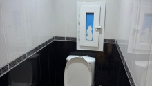 3 otaqlı Köhnə tikili, Satış, Bakı, Xətai