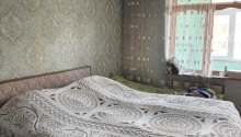 3 otaqlı Köhnə tikili, Satış, Bakı, Xətai