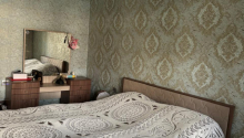 3 otaqlı Köhnə tikili, Satış, Bakı, Xətai
