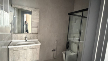 4 otaqlı Bağ evləri, Satış, Bakı, Xəzər, Koroğlu