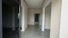 4 otaqlı Bağ evləri, Satış, Bakı, Xəzər, Koroğlu