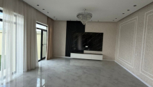 4 otaqlı Bağ evləri, Satış, Bakı, Xəzər, Koroğlu