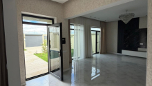 4 otaqlı Bağ evləri, Satış, Bakı, Xəzər, Koroğlu