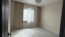4 otaqlı Bağ evləri, Satış, Bakı, Xəzər, Koroğlu