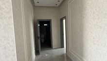 4 otaqlı Bağ evləri, Satış, Bakı, Xəzər, Koroğlu