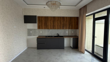 4 otaqlı Bağ evləri, Satış, Bakı, Xəzər, Koroğlu