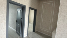 4 otaqlı Bağ evləri, Satış, Bakı, Xəzər, Koroğlu
