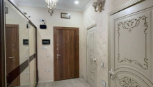 2 otaqlı Yeni tikili, Satış, Bakı, Yasamal, 20 yanvar