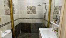 2 otaqlı Yeni tikili, Satış, Bakı, Yasamal, 20 yanvar