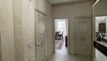 2 otaqlı Yeni tikili, Satış, Bakı, Yasamal, 20 yanvar
