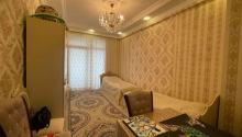 2 otaqlı Yeni tikili, Satış, Bakı, Yasamal, 20 yanvar