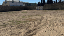 12 m2 Torpaq, Satış, Bakı, Xəzər, Koroğlu