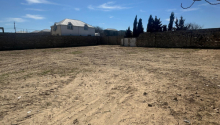12 m2 Torpaq, Satış, Bakı, Xəzər, Koroğlu