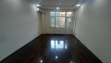 5 otaqlı Ofis, Kirayə (aylıq), Bakı, Yasamal, Nizami