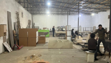 1 otaqlı Obyekt, Kirayə (aylıq), Bakı, Binəqədi