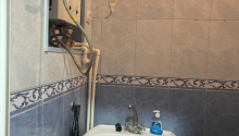 1 otaqlı Ofis, Kirayə (aylıq), Bakı, Nəsimi, 28 may