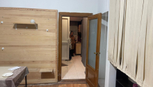 1 otaqlı Ofis, Kirayə (aylıq), Bakı, Nəsimi, 28 may