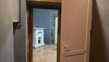 1 otaqlı Ofis, Kirayə (aylıq), Bakı, Nəsimi, 28 may