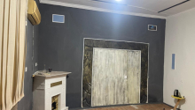 1 otaqlı Ofis, Kirayə (aylıq), Bakı, Nəsimi, 28 may