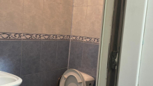 1 otaqlı Ofis, Kirayə (aylıq), Bakı, Nəsimi, 28 may