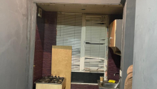 1 otaqlı Ofis, Kirayə (aylıq), Bakı, Nəsimi, 28 may