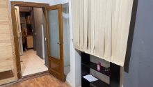 1 otaqlı Ofis, Kirayə (aylıq), Bakı, Nəsimi, 28 may