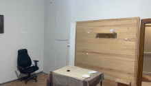 1 otaqlı Ofis, Kirayə (aylıq), Bakı, Nəsimi, 28 may