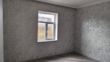 4 otaqlı Villa / Həyət evi, Satış, Bakı, Sabunçu, Koroğlu