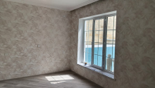 4 otaqlı Villa / Həyət evi, Satış, Bakı, Sabunçu, Koroğlu