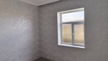 4 otaqlı Villa / Həyət evi, Satış, Bakı, Sabunçu, Koroğlu