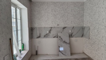 4 otaqlı Villa / Həyət evi, Satış, Bakı, Sabunçu, Koroğlu