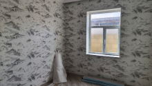 4 otaqlı Villa / Həyət evi, Satış, Bakı, Sabunçu, Koroğlu