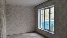 4 otaqlı Villa / Həyət evi, Satış, Bakı, Sabunçu, Koroğlu