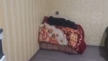 2 otaqlı Yeni tikili, Satış, Abşeron