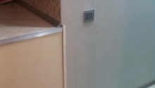 2 otaqlı Yeni tikili, Satış, Abşeron