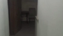 2 otaqlı Yeni tikili, Satış, Abşeron