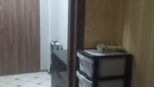 2 otaqlı Yeni tikili, Satış, Abşeron