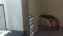 2 otaqlı Yeni tikili, Satış, Abşeron