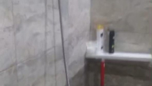 2 otaqlı Yeni tikili, Satış, Abşeron