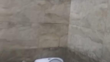 2 otaqlı Yeni tikili, Satış, Abşeron