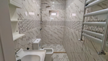 3 otaqlı Villa / Həyət evi, Satış, Bakı, Sabunçu, Koroğlu