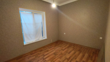 3 otaqlı Villa / Həyət evi, Satış, Bakı, Sabunçu, Koroğlu