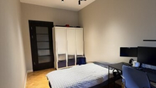 4 otaqlı Yeni tikili, Satış, Bakı, Yasamal, Elmlər Akademiyası