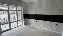 3 otaqlı Villa / Həyət evi, Satış, Abşeron