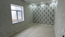 3 otaqlı Villa / Həyət evi, Satış, Abşeron