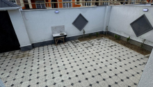 3 otaqlı Villa / Həyət evi, Satış, Abşeron