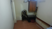 1 otaqlı Ofis, Kirayə (aylıq), Bakı, Yasamal, Nizami