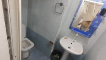 1 otaqlı Ofis, Kirayə (aylıq), Bakı, Yasamal, Nizami