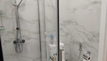 3 otaqlı Yeni tikili, Satış, Bakı, Səbail, İçəri şəhər
