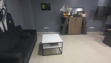 4 otaqlı Ofis, Kirayə (aylıq), Bakı, Nərimanov, Nəriman Nərimanov